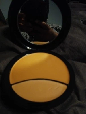 SIGNATURE CLUB A 8 BUTTERS CREAMERY MAKEUP & BLEND-IN CONCEALER 1.2 oz SHADE #41 - Image 1 of 4