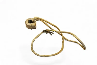 Yamaha Dt175 250 Lt2 Lt3 Dt1 At1 Enduro Left Hand Controls Y30 *2641P - Imagem 1 de 4