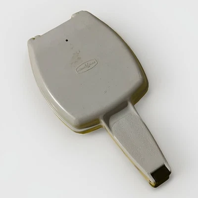 Nordic Ware Micro Max Microwave Hamburger / Sandwich Grill - Image 1 of 4