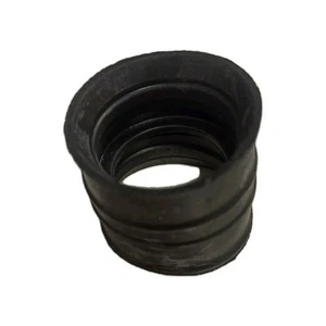 CZ125/250/400 CARB INTAKE MANIFOLD  - Picture 1 of 3