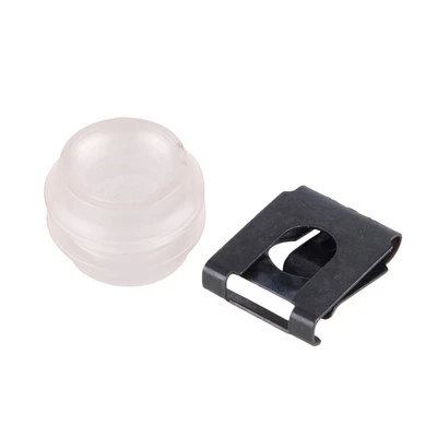 Подходит для Mercedes Benz втулка переключения передач и зажим сцепления 1159920110,0009944160. - Изображение 1 из 4