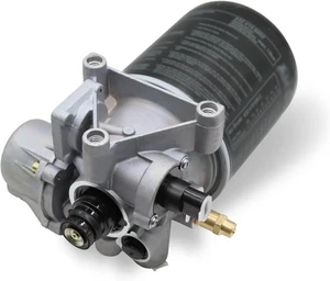 4324130010 Auto Drehmoment Trockner A/D 12V Kompatibel mit Saver 1200 Serie R955205... - Bild 1 von 5