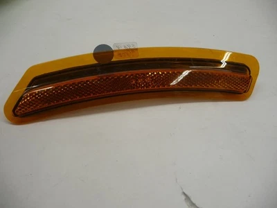 2018-2024 Lexus LC500 LC500h Front Left Side Marker Light 81720-11010 OEM A1 - Image 1 of 4