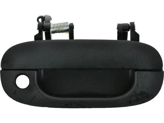 Front Right Door Handle For 1994-2002 Dodge Ram 2500 1999 2001 1998 1996 TH871MJ — 第 1/1 张图片