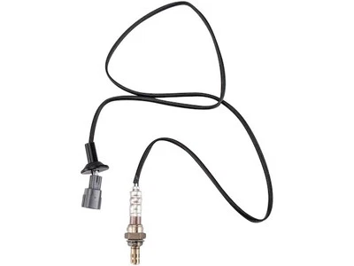 For 2007-2011, 2013-2015 Lexus GS350 Oxygen Sensor Downstream Left 25335XDMZ Foto 1 de 2