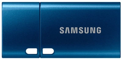 SAMSUNG USB-Stick Type-C 256GB - Bild 1 von 3