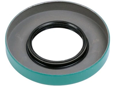 Sello de piñón trasero para Toyota Supra 1986-1992 27394HJTM 1987 1988 1989 1990 1991 Foto 1 de 2