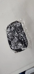 Chicago White Sox Gürteltasche Bauchtasche schwarz SGA 14.05.23 NEU! - Bild 1 von 4