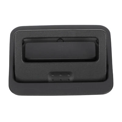 OEM NEW 2013-2016 Nissan Pathfinder Interior Cargo Area Pull Handle 849B5-3JA0A - Image 1 of 4