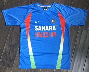 india cricket jersey usa