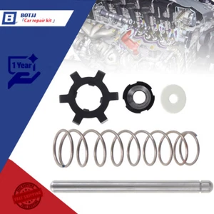 Fit For GM Chevy Ford Dodge 129496 (Small Hole) Universal Hydroboost Repair Kit - Picture 1 of 9