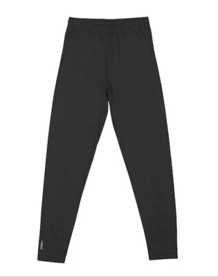 Champion KFX6 Duofold® Varitherm® Youth Flex Weight Warm Baselayer Pants - Image 1 of 3