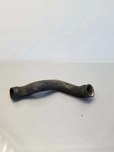 Mercedes CLK W208 C208 97-02 Petrol 2.3 Engine Water Colling Coolant Hose Pipe - Picture 1 of 7