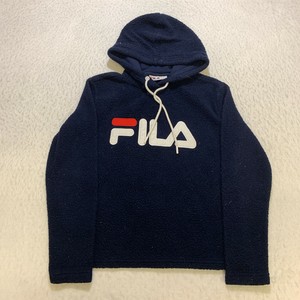 Las mejores ofertas en Sudaderas FILA azul para De mujer | eBay