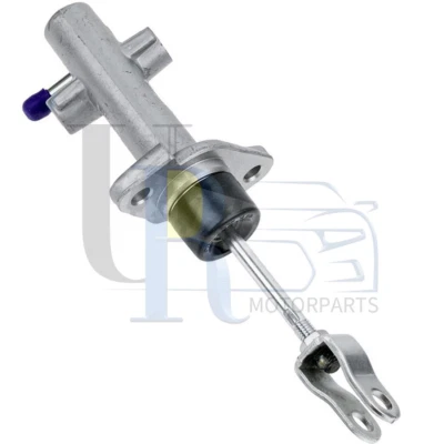 LuK Clutch Master Cylinder for Chevrolet Aveo 2004-2006 2007 2008 2009 2010 2011 - Image 1 of 2