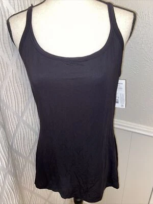 Camisola supersuave negra Jockey para mujer talla XXL 2074/001 Foto 1 de 4