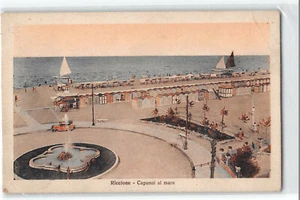 12520 RIMINI RICCIONE - Picture 1 of 2