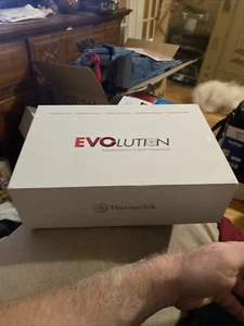 Thermotek Evolution Advancement In DVT Prevention Universal Size - Picture 1 of 3