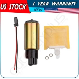 Fits Toyota 4Runner RAV4 Avalon Grand Vitara Legend Fuel Pump Low Pressure E8213 - Foto 1 di 5
