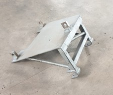 STACCO AMERICANA S500 ATTACCO A MANINA MASCHIO