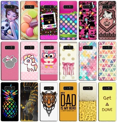 Custodia Cover per Google Pixel 7A in TPU silicone morbido disegno ZC - Immagine 1 di 2