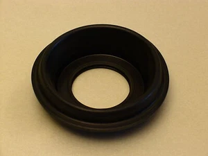 Suzuki DR800, Gasschieber-Membran,Orginal Mikuni - Picture 1 of 5