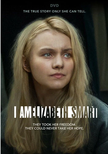 I Am Elizabeth Smart, DVD Widescreen,NTSC,Color - Image 1 of 1