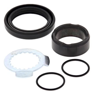 Front Sprocket Counter Shaft Seal Kit YAMAHA YZ250FX 2015 2016 2017 2018 2019 - Picture 1 of 1