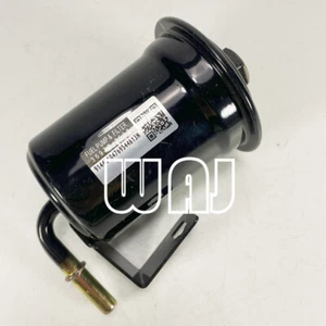 Filtro de combustible en línea WAJ 23300-50090 para LEXUS TOYOTA Lx Land Cruiser 100 200 - Imagen 1 de 3