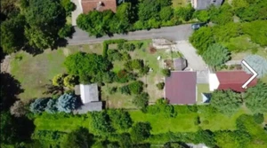 Einfamilenhaus in Ungarn - Bild 1 von 15