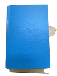 The Complete Medicine Book: 1982-1983 05144 Hardcover – January 1, 1983 - Picture 1 of 8