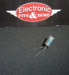 95224-4 SIGNETICS NTE103A ECG103A NPN Medium Power Amplifier Transistor - Picture 1 of 1