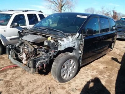 Frenos traseros 12" diámetro rotor 305mm se adapta a caravana 12-16 2028555 Foto 1 de 4