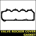 Valve Rocker Cover Gasket Fits Fiat ELBA FIORINO PALIO I 1.0 1.1 1.3 1.5 1735CR