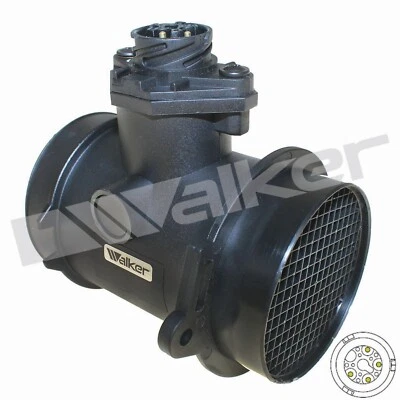 Mass Air Flow Sensor Walker For 1994-1996 Mercedes-Benz SL320 3.2L L6 - Image 1 of 4