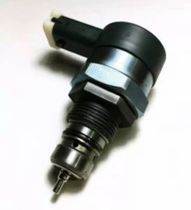 Exergy Pressure Relief Valve For 07-24 Cummins 6.7 04-10 Duramax LLY/LBZ/LMM 6.6 - Imagen 1 de 1