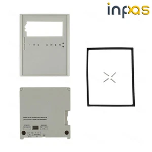 Funda plática carcasa para 6AV6641-0CA01-0AX1 6AV6 641-0CA01-0AX1 - Imagen 1 de 13