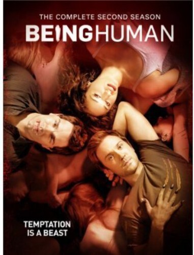 being human products for sale | eBay