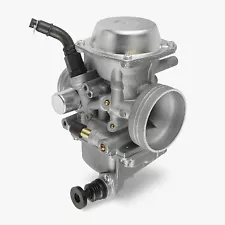 ATV, Side-by-Side & UTV Parts & Accessories for Yamaha 4 ATV, Side-by-Side & UTV Parts & Accessories for Yamaha 4