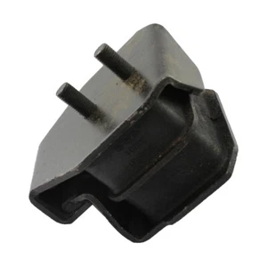 Kelpro Engine Mount for Subaru Forester S2 SG EJ251 EJ253 2.5L 16v SOHC-PB AWD - Picture 1 of 8