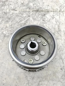 Komplettes Schwungrad mit Freilauf für 2020 KYMCO X-TOWN 300 (e53576) - Bild 1 von 1