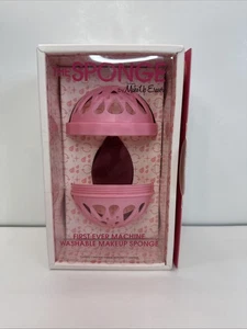 Der Schwamm von The Original MakeUp Radierer zum Konturieren, Verbergen und Hervorheben - Bild 1 von 8