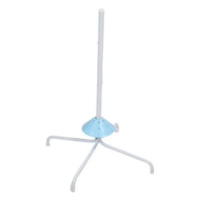 Pool Filter Cleaner Tool For Pool Filter Cartridges Rotating Swimming Pool⊹ - Image 1 of 4