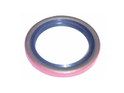 Sello de cigüeñal delantero PTC 87541PFNX 3,0 L V6 para Chrysler Grand Voyager 2000 Foto 1 de 2