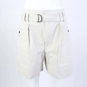 Isabel Marant Hosen 121537 - Picture 1 of 6