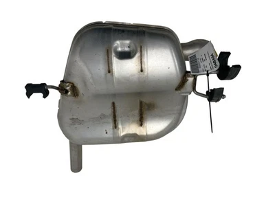 2023 2024 2025 HONDA ACCORD REAR RIGHT MUFFLER EXHAUST SILENCER PIPE OEM Foto 1 de 4