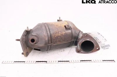 Sonda lambda posteriore originale SAAB 9-3 (YS3F, E79, D79, D75) 2006 - Immagine 1 di 3