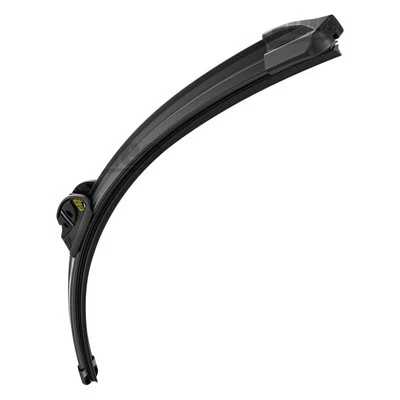 For Toyota Tacoma 1995-2004 Valeo 17HK Ultimate 17" Black Beam Hook Wiper Blade Foto 1 de 4