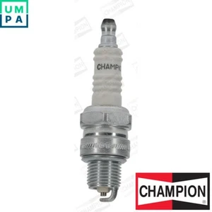 4x SPARK PLUG CCH929 FOR SUBARU KUBOTA 065-01407-50 12168-6771-1 13374-6774-1 13 - Picture 1 of 6