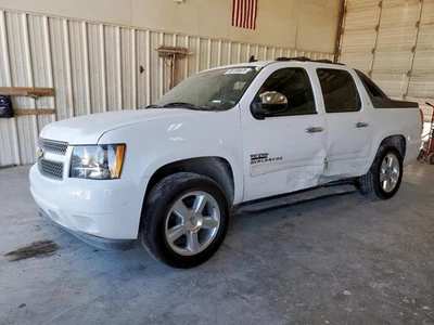 Espejo retrovisor con video Opt Drc Onstar compatible con camioneta Sierra 2500 09-14 618352 Foto 1 de 4